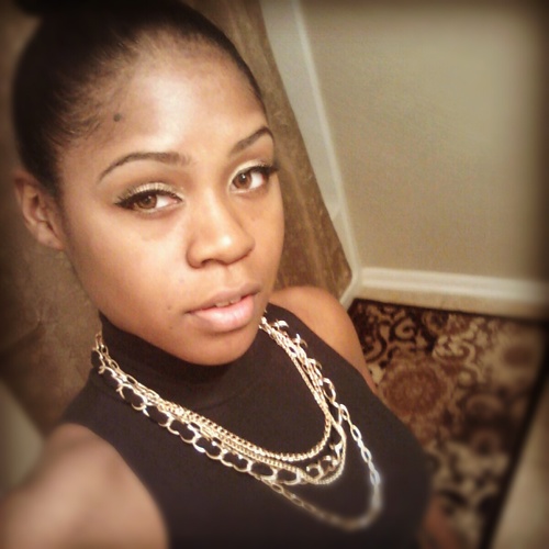 #pvnation http://t.co/IvpUlQpBuy kik- shethe_reason
