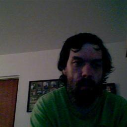 iceman19731938's profile picture. 