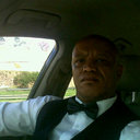 vincent smith - @marrawhy - Twitter