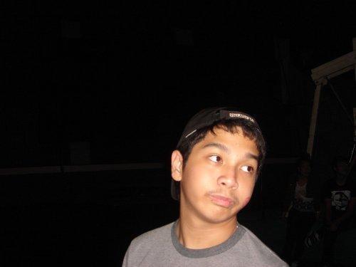 durabledrizzle's profile picture. 