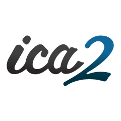 ica2tweets's profile picture. Somos una empresa especializada en gestión del conocimiento y de la innovación