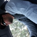 Matt Carle - @MattCarle - Twitter