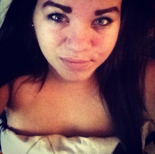 jwettergren's profile picture. 