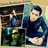 Satria_Fulca's profile image