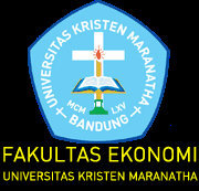 All information about Fakultas Ekonomi Maranatha.