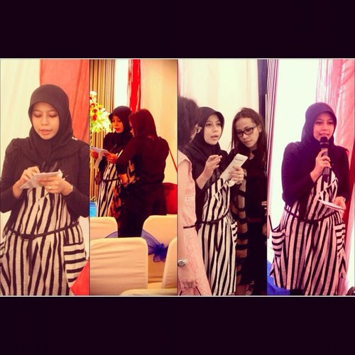 utamiseptidewi's profile picture. Work with passion