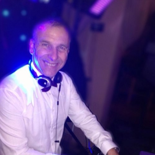 Partytimes1's profile picture. 