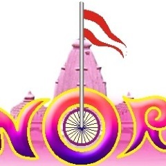 Jainore Parivar