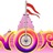 jainore's profile image