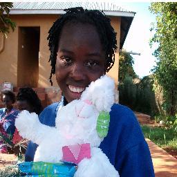 We are a Non-Governmental organization dedicated to working with children, families and communities to overcome poverty and injustice.