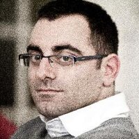 Ferdinando Marino (@nando_marino) 's Twitter Profile