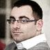 Ferdinando Marino (@nando_marino) Twitter profile photo