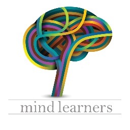 Mind Learners exists to support people and organizations who want to change their minds. Literally.
We believe that Your Mind is Your Greatest Treasure.