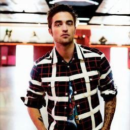 snitchdude's profile picture. Hunting my prey at night hoping love follows.