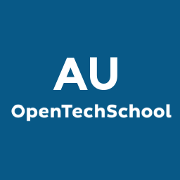 OTS_AU's profile picture. We organize tech workshops. Hands-on, awesome, and free. Australia edition.