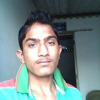 DarjiNILESH (@kingnileshdarji) 's Twitter Profile