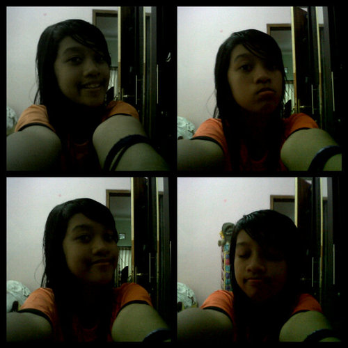 15Oktober♥phothography♥music |DB3 JHS|#9Gen|Shivers|#Libra|Invet ya  26B5A05C |Follback?JustMention