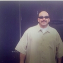 vincent barraza - @vincebee0314 - Twitter