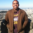 Darrin Scott Ward - @WardDarrin - Twitter