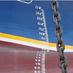 CanbazShipping Group (@canbazshipping) Twitter profile photo