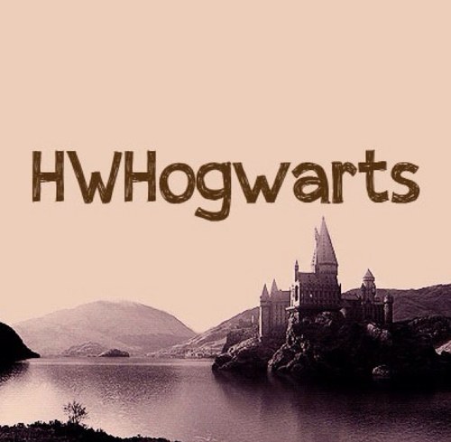 ~more quizzes~DRACO DORMIENS NUNQUAM TITILANDUS~ Salam Wizard! :D