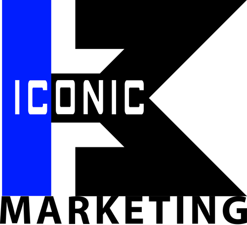 Iconic Marketing Solutions is a multidisciplinary digital marketing company that believes innovation is the beginning; inspiration makes us memorable.