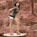 Rovy Rose Manzano - @RoseRovy - Twitter