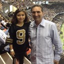 Arnold Rougee - @ArougeeRougee - Twitter