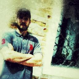 PorchGeneration Profile Picture