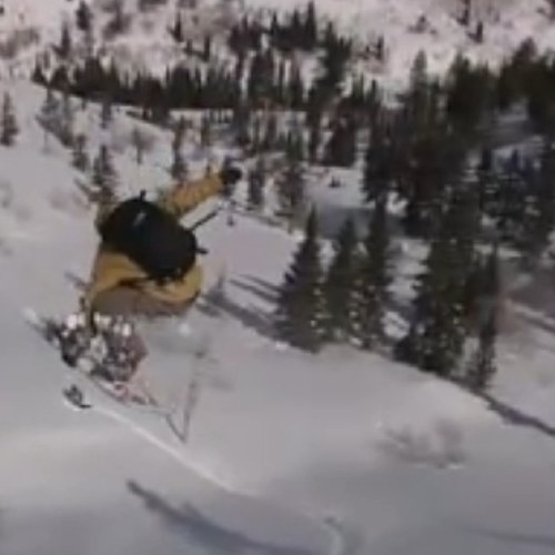 alvarobzp's profile picture. 