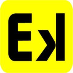 Entscheiderkomp's profile picture. Schnell und kompakt über alle wichtige Themen für Menschen in Führungspositionen informiert sein. Kurz. Prägnant. Kompakt.