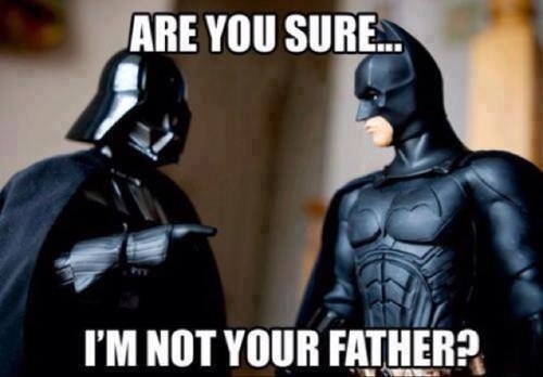 EmanueleMazzare's profile picture. 