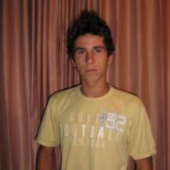 RobertGonza_1's profile picture. Divertido, Loco, Bailarin, Cantante me gustan los chicos muy bellos! y maduros sígueme y te sigo