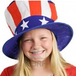 impatriciayabut's profile picture. 