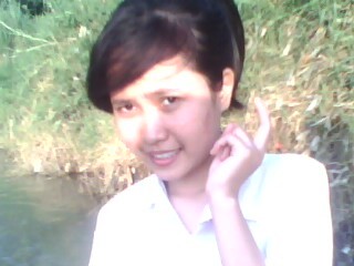 life needs certainty, the certainty of you losers.. my best friends me is you