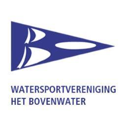 Centrum voor zeilsport en ontwikkeling, (CWO) zeillessen en recreatie - hoofdsteunpunt watersportverbond - beloften team