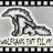 WolfgangEnt's profile image