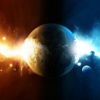 mVm☆ (@mvmmmm) 's Twitter Profile