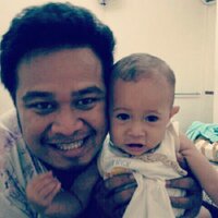 markus rumbino (@markusrumbino) 's Twitter Profile