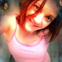 Maureen Jones - @Gypseesole - Twitter