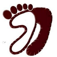 जनपथ / Junputh (@junputh) 's Twitter Profile Photo