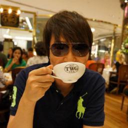 witplex's profile picture. 