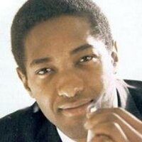 サム・クック情報局 (@sam_cooke_bot) 's Twitter Profile