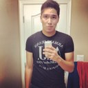 jace Crane - @JaaaceCrane - Twitter