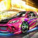 Malcolm Pratt - @SawyerBurt482 - Twitter