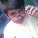 Pao Pao :) - @BryanNatividad1 - Twitter