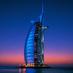 Jobs in UAE (@work_in_uae) Twitter profile photo Jobs in UAE (@work_in_uae) Twitter profile photo