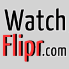 WatchFlipr's profile picture. http://t.co/6nF4wplSu9 is a small group of watch bloggers talking about what we like/don't like about watches. Follow for timepiece advice and quick reviews.