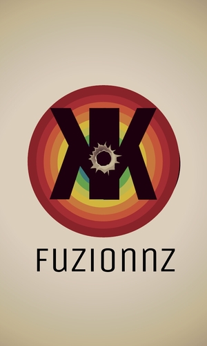 KFuzionnz's profile picture. we are the KAPE clan, subscribe on youtube, and find us on Facebook