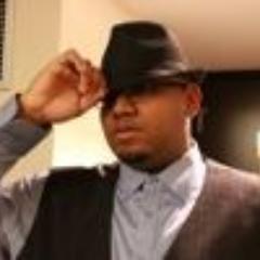 Cecil_Duhaney's profile picture. I'm a Concept Artist for Acting, Writing and Dance That Means I'm Awesome